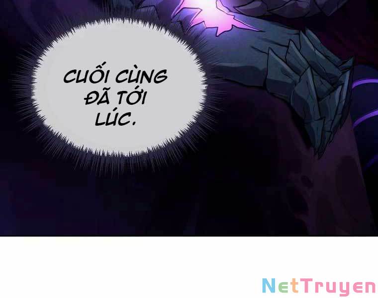 Người Chơi Trở Lại Sau 10000 Năm: Chapter 2