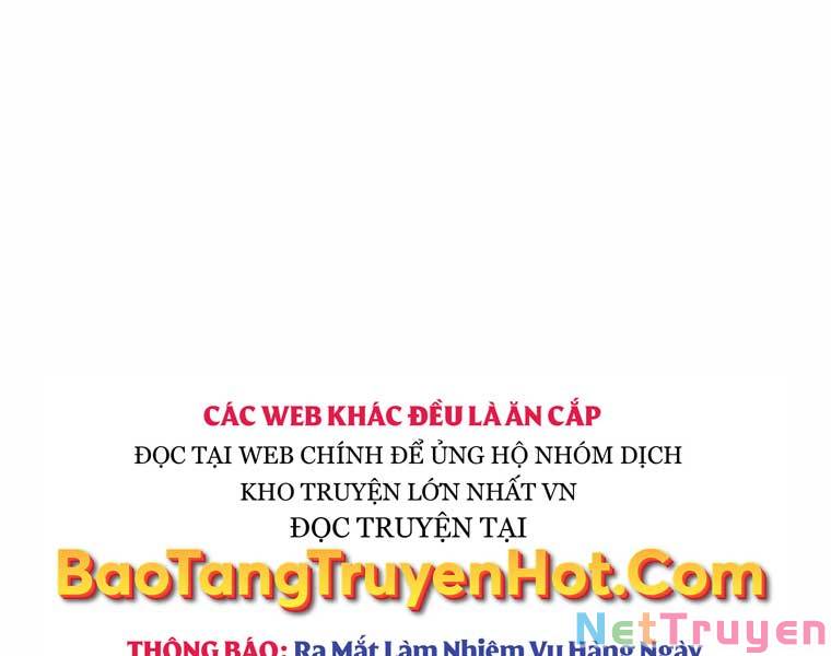 Người Chơi Trở Lại Sau 10000 Năm: Chapter 2