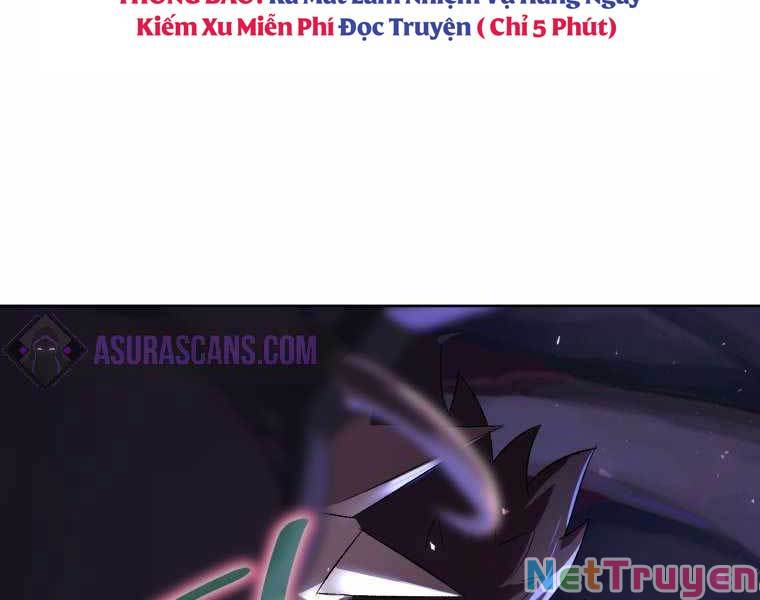 Người Chơi Trở Lại Sau 10000 Năm: Chapter 2