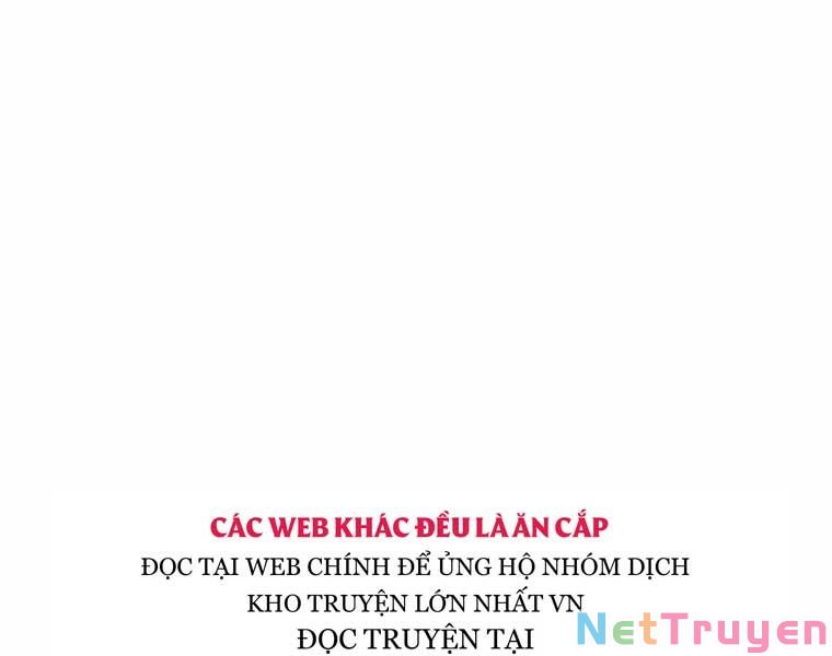 Người Chơi Trở Lại Sau 10000 Năm: Chapter 2