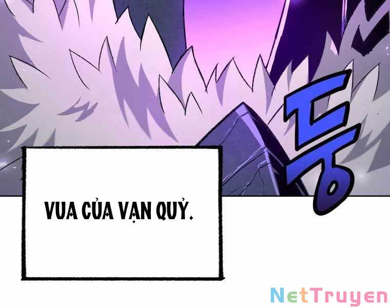 Người Chơi Trở Lại Sau 10000 Năm: Chapter 2