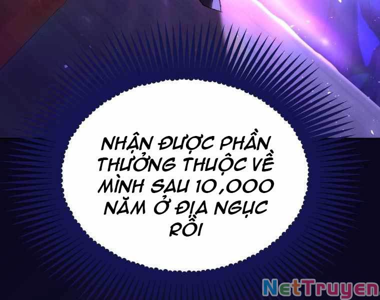 Người Chơi Trở Lại Sau 10000 Năm: Chapter 2