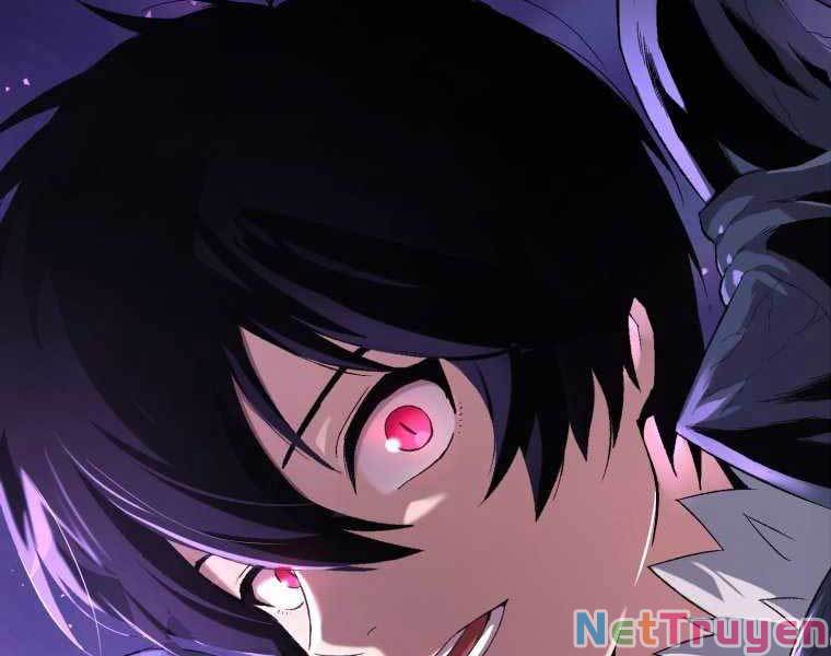 Người Chơi Trở Lại Sau 10000 Năm: Chapter 2