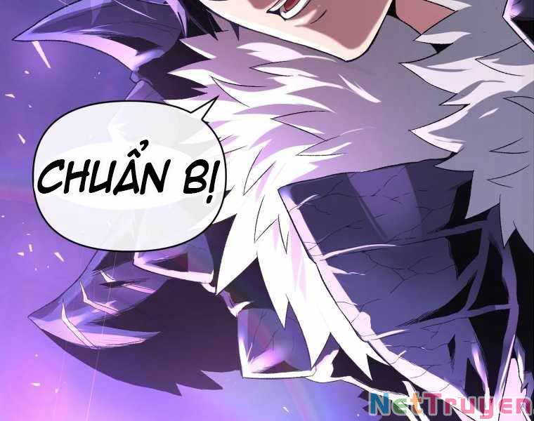 Người Chơi Trở Lại Sau 10000 Năm: Chapter 2