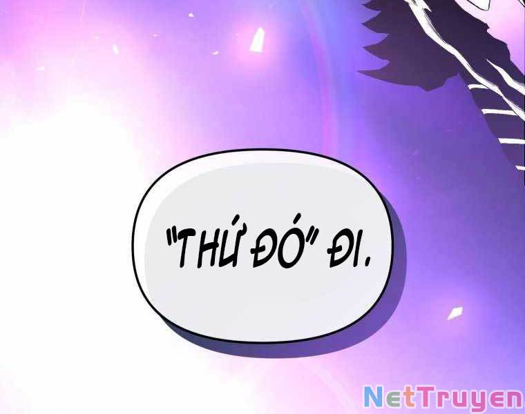 Người Chơi Trở Lại Sau 10000 Năm: Chapter 2