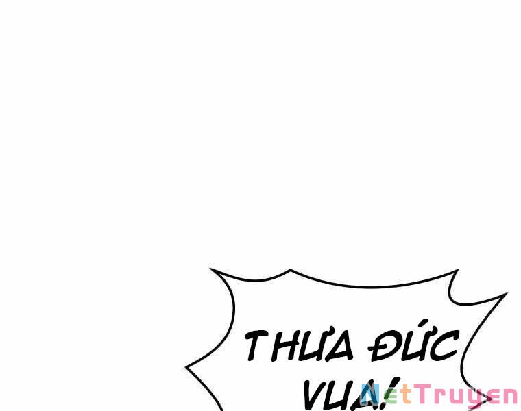 Người Chơi Trở Lại Sau 10000 Năm: Chapter 2
