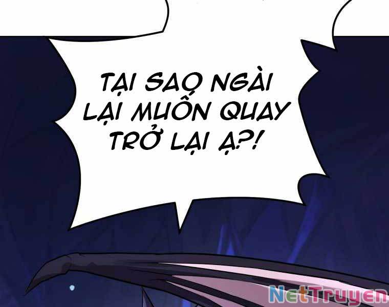 Người Chơi Trở Lại Sau 10000 Năm: Chapter 2