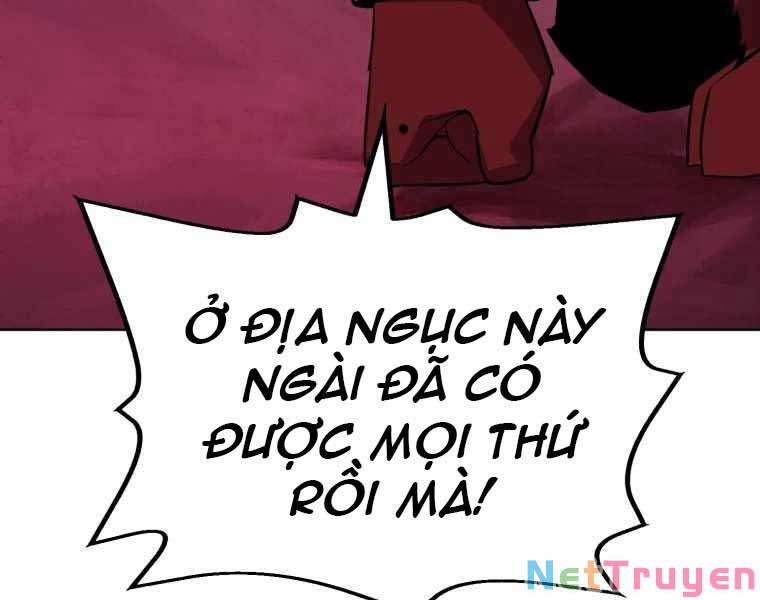 Người Chơi Trở Lại Sau 10000 Năm: Chapter 2