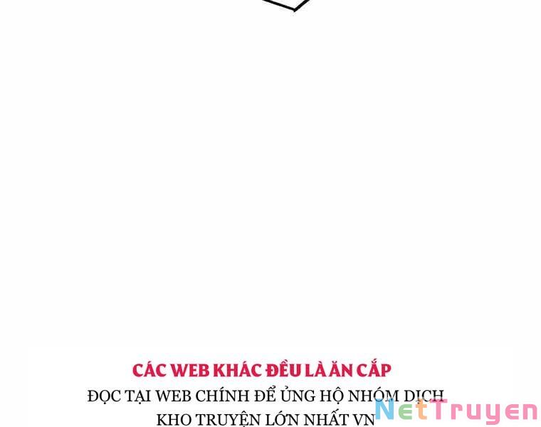 Người Chơi Trở Lại Sau 10000 Năm: Chapter 2
