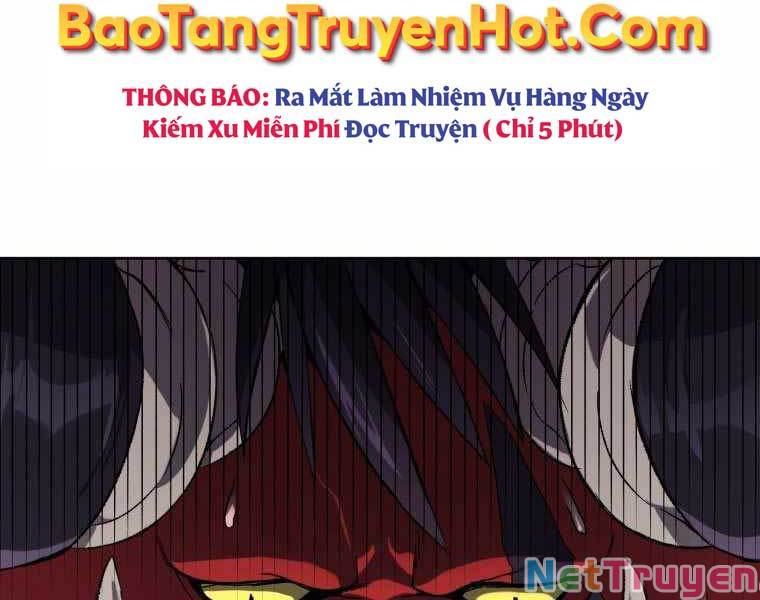 Người Chơi Trở Lại Sau 10000 Năm: Chapter 2