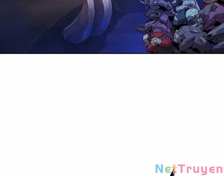 Người Chơi Trở Lại Sau 10000 Năm: Chapter 2