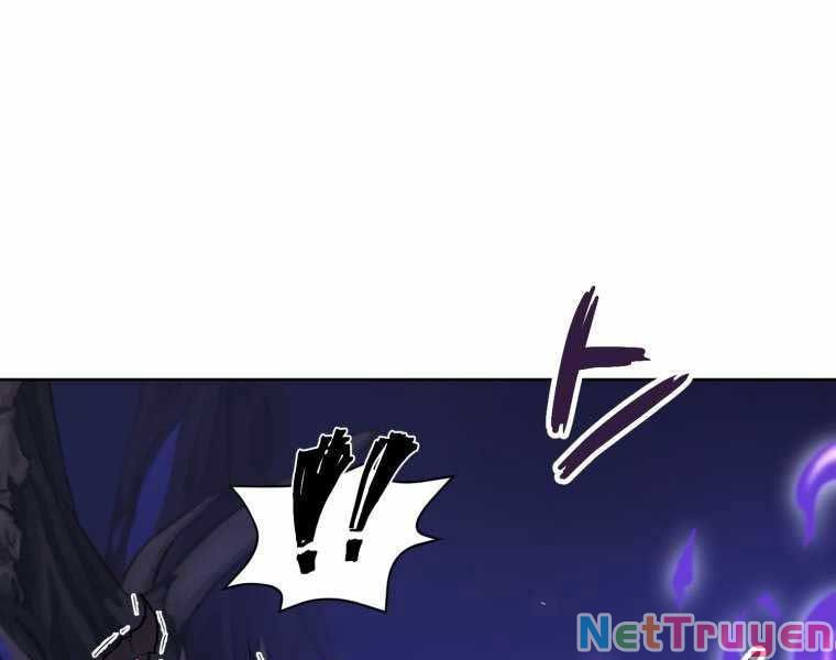 Người Chơi Trở Lại Sau 10000 Năm: Chapter 2