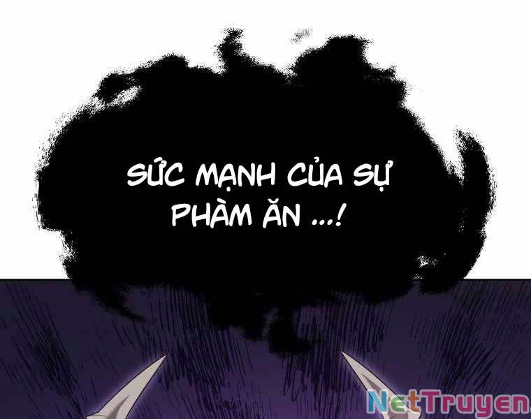 Người Chơi Trở Lại Sau 10000 Năm: Chapter 2
