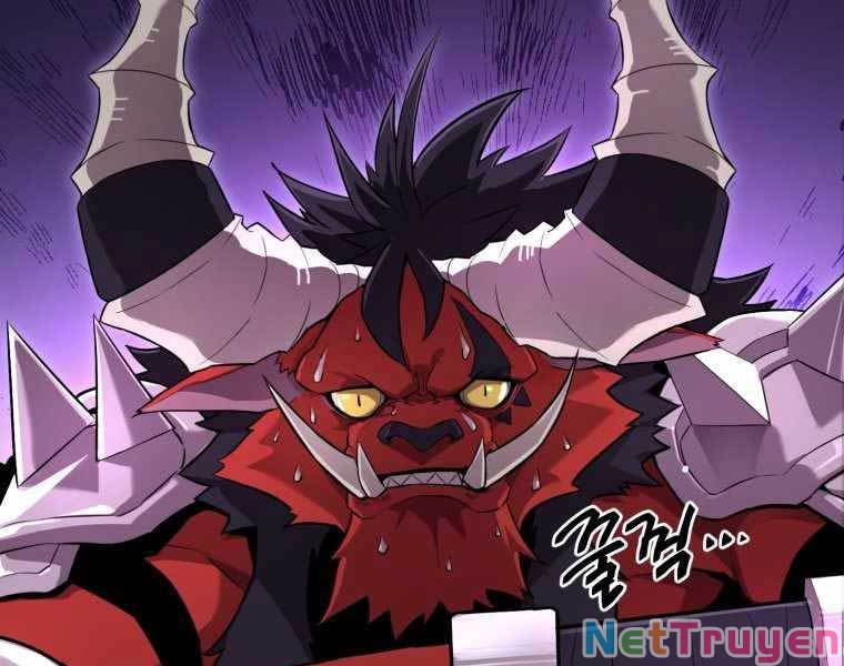 Người Chơi Trở Lại Sau 10000 Năm: Chapter 2