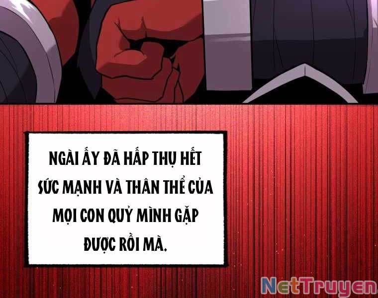 Người Chơi Trở Lại Sau 10000 Năm: Chapter 2