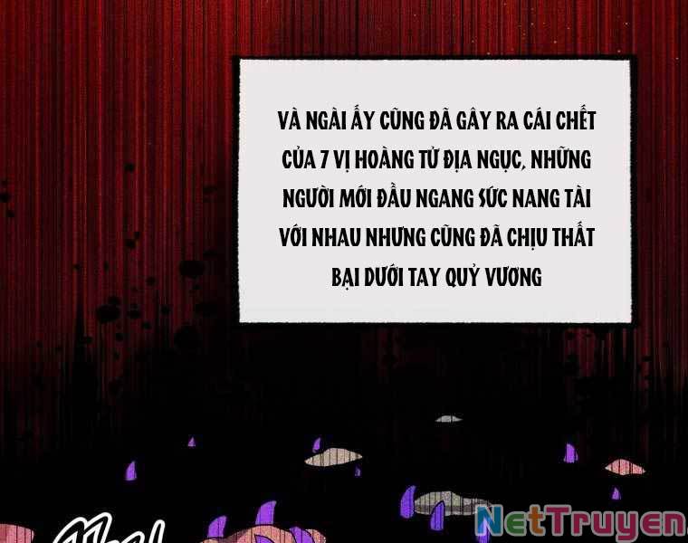 Người Chơi Trở Lại Sau 10000 Năm: Chapter 2