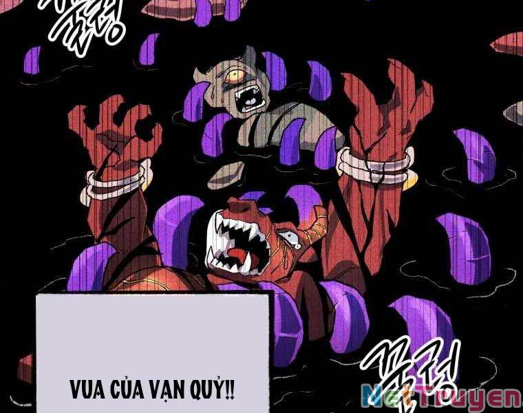 Người Chơi Trở Lại Sau 10000 Năm: Chapter 2
