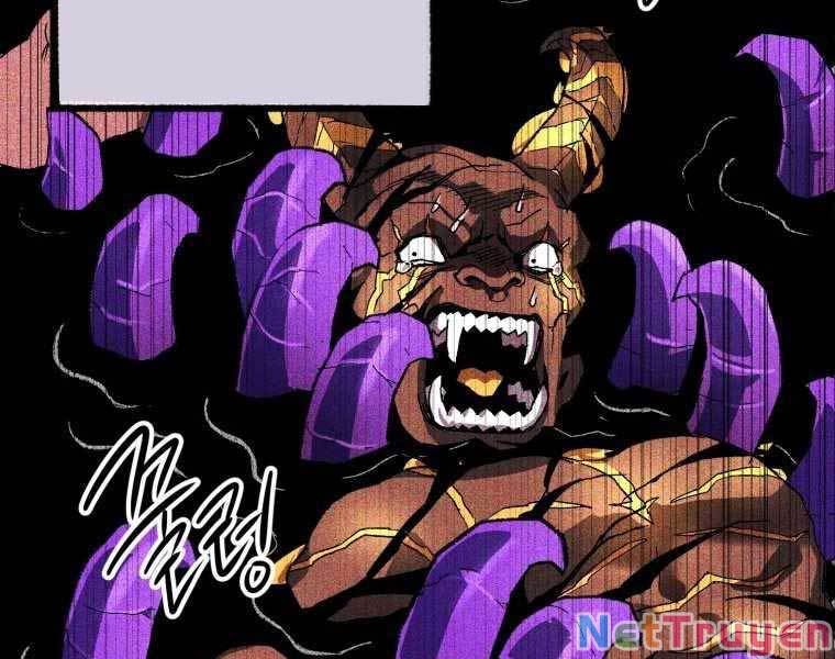 Người Chơi Trở Lại Sau 10000 Năm: Chapter 2