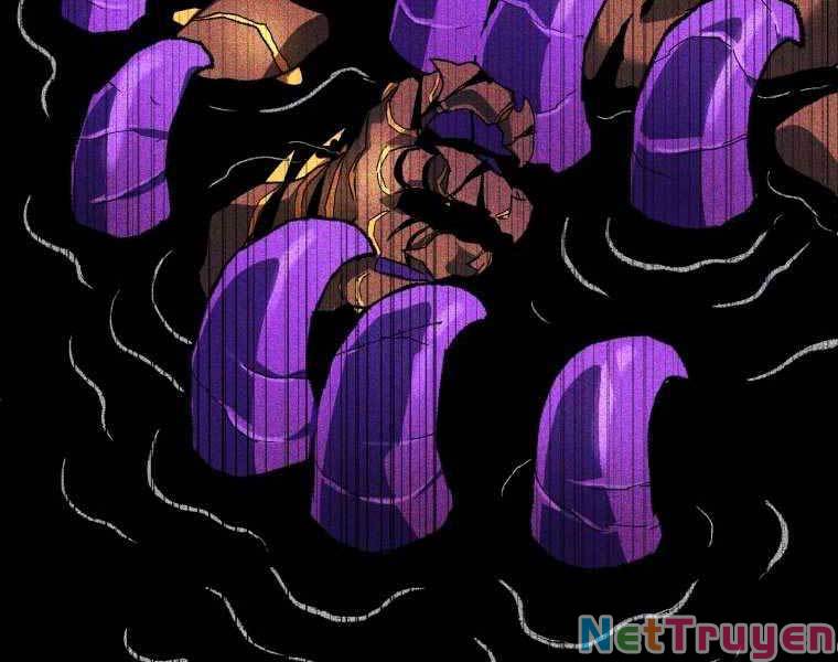 Người Chơi Trở Lại Sau 10000 Năm: Chapter 2