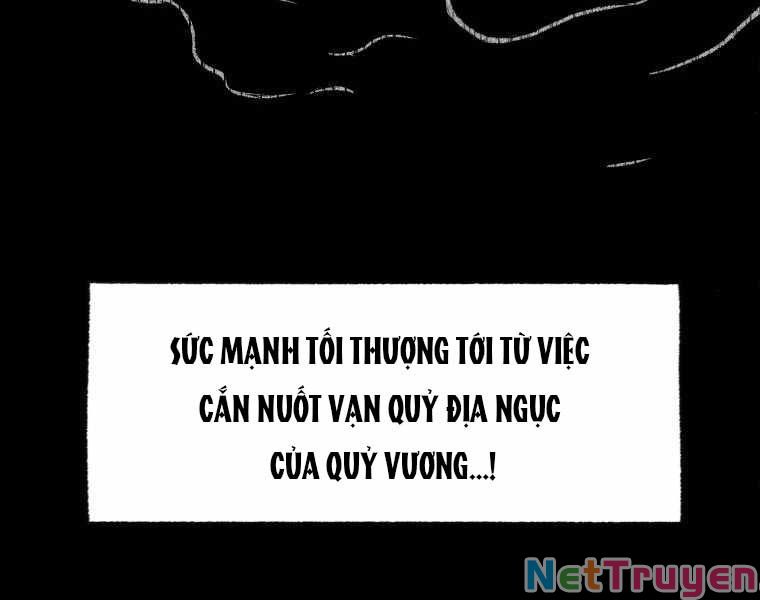Người Chơi Trở Lại Sau 10000 Năm: Chapter 2