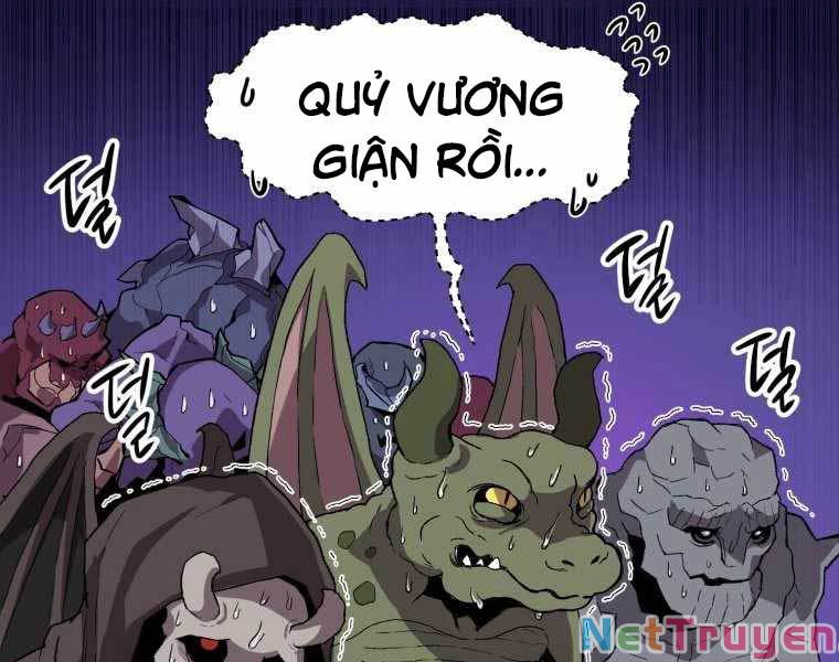 Người Chơi Trở Lại Sau 10000 Năm: Chapter 2