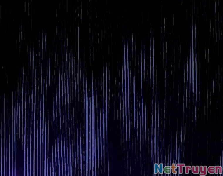 Người Chơi Trở Lại Sau 10000 Năm: Chapter 2