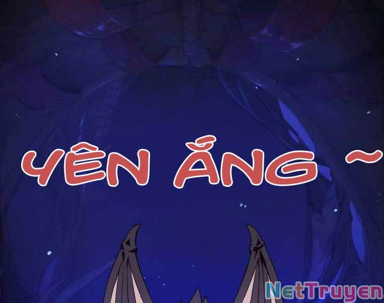 Người Chơi Trở Lại Sau 10000 Năm: Chapter 2