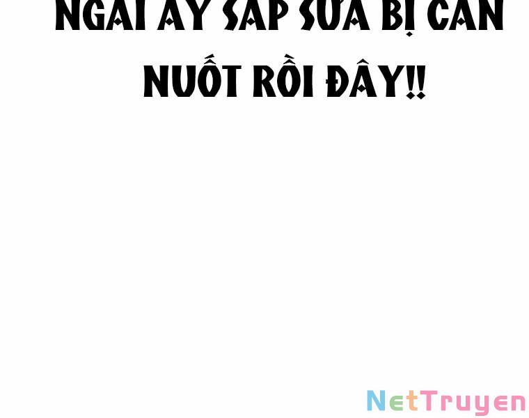 Người Chơi Trở Lại Sau 10000 Năm: Chapter 2