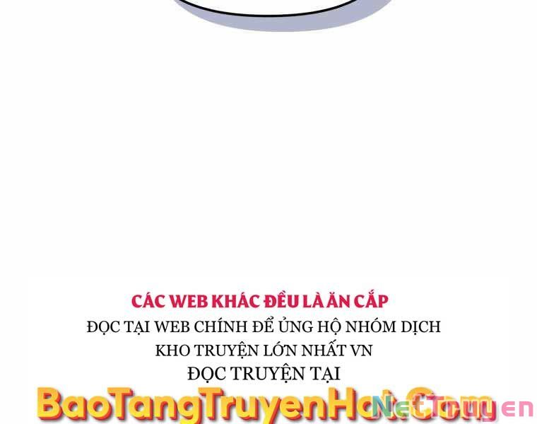 Người Chơi Trở Lại Sau 10000 Năm: Chapter 2
