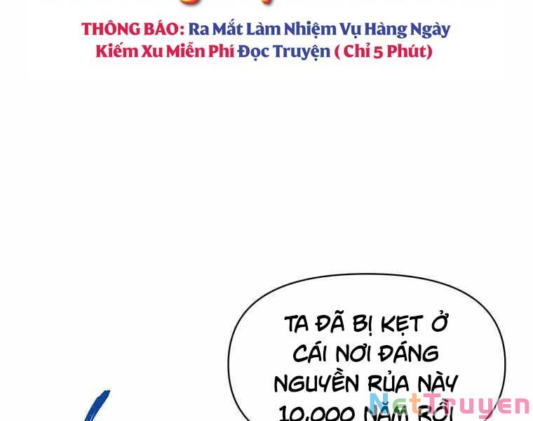 Người Chơi Trở Lại Sau 10000 Năm: Chapter 2