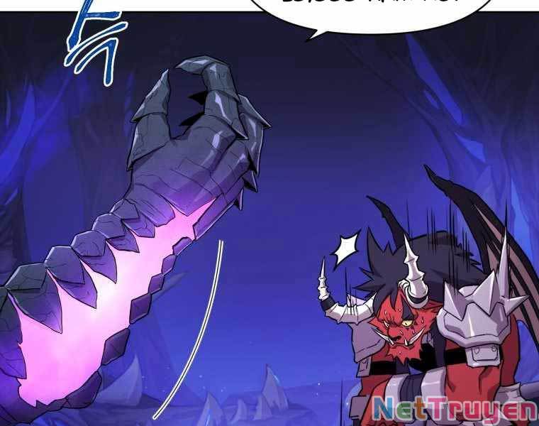 Người Chơi Trở Lại Sau 10000 Năm: Chapter 2