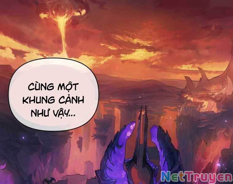 Người Chơi Trở Lại Sau 10000 Năm: Chapter 2