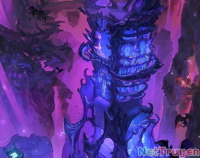 Người Chơi Trở Lại Sau 10000 Năm: Chapter 2