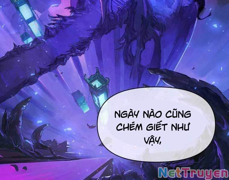 Người Chơi Trở Lại Sau 10000 Năm: Chapter 2