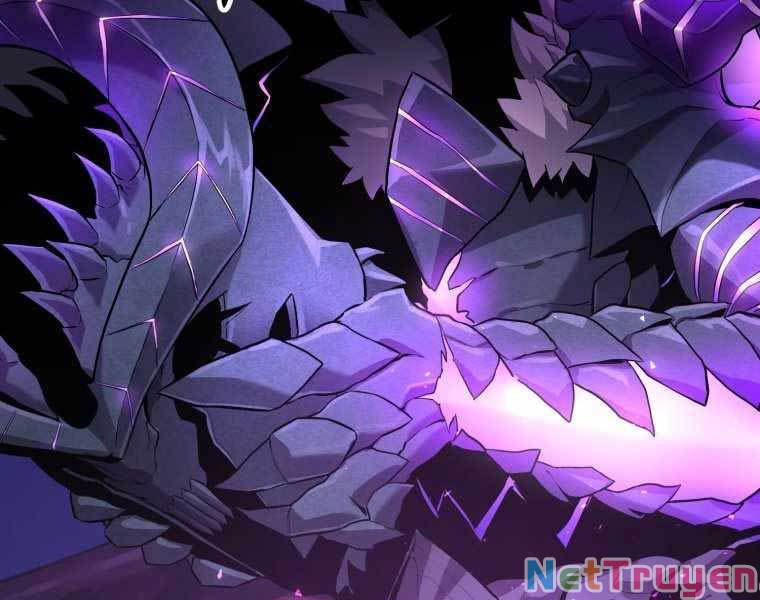 Người Chơi Trở Lại Sau 10000 Năm: Chapter 2