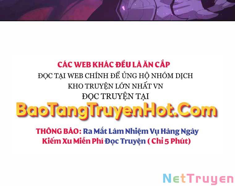 Người Chơi Trở Lại Sau 10000 Năm: Chapter 2