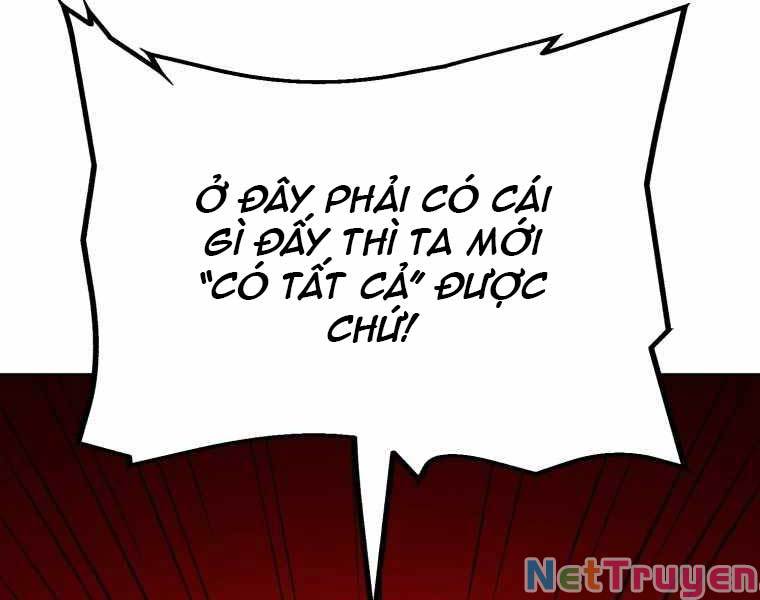 Người Chơi Trở Lại Sau 10000 Năm: Chapter 2