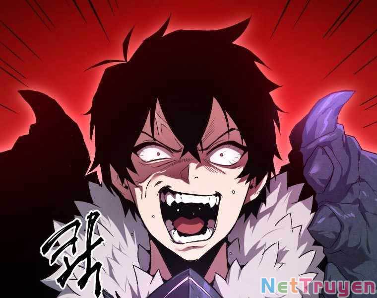 Người Chơi Trở Lại Sau 10000 Năm: Chapter 2