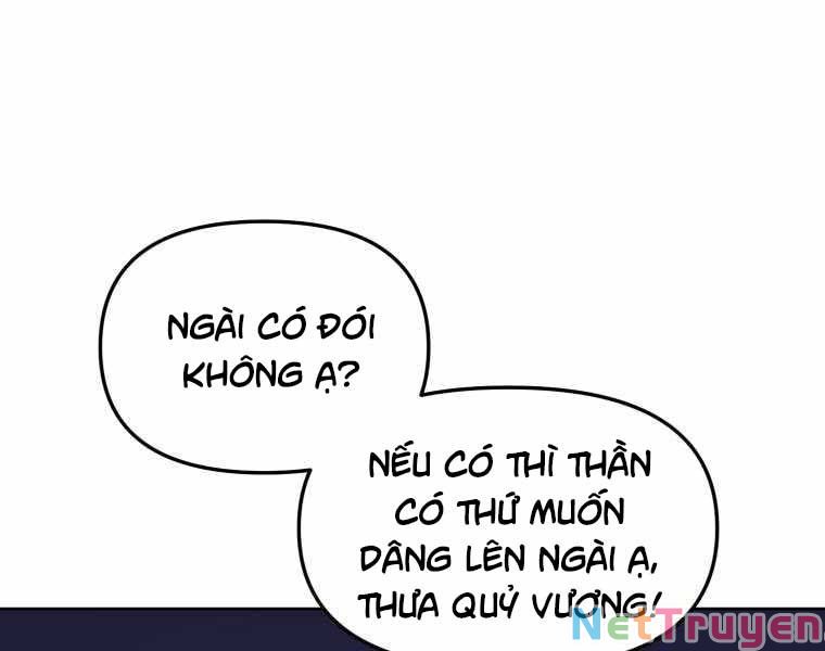 Người Chơi Trở Lại Sau 10000 Năm: Chapter 2
