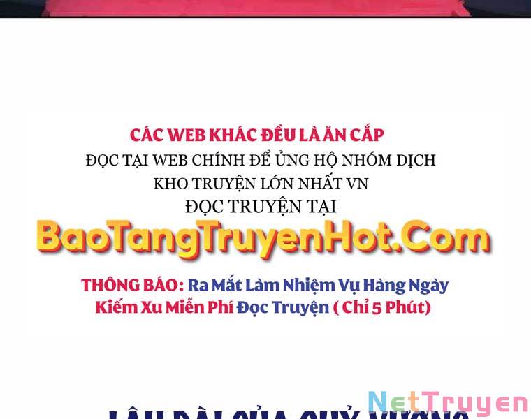 Người Chơi Trở Lại Sau 10000 Năm: Chapter 2