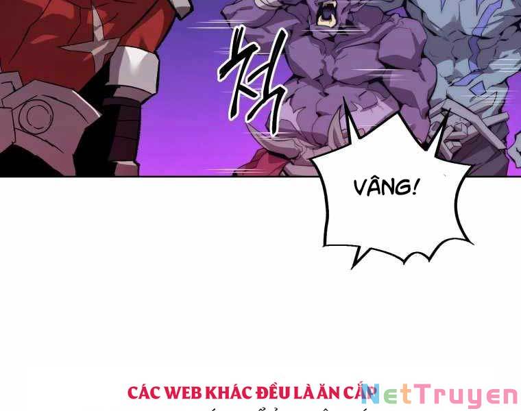 Người Chơi Trở Lại Sau 10000 Năm: Chapter 2