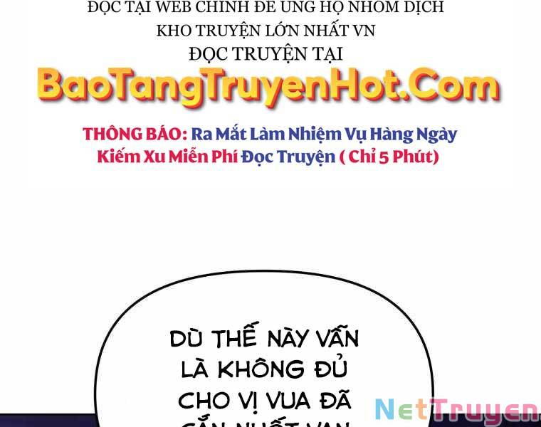 Người Chơi Trở Lại Sau 10000 Năm: Chapter 2
