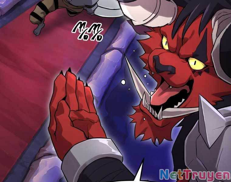 Người Chơi Trở Lại Sau 10000 Năm: Chapter 2