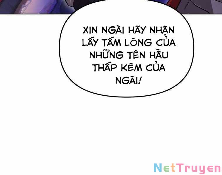 Người Chơi Trở Lại Sau 10000 Năm: Chapter 2