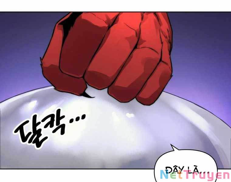 Người Chơi Trở Lại Sau 10000 Năm: Chapter 2