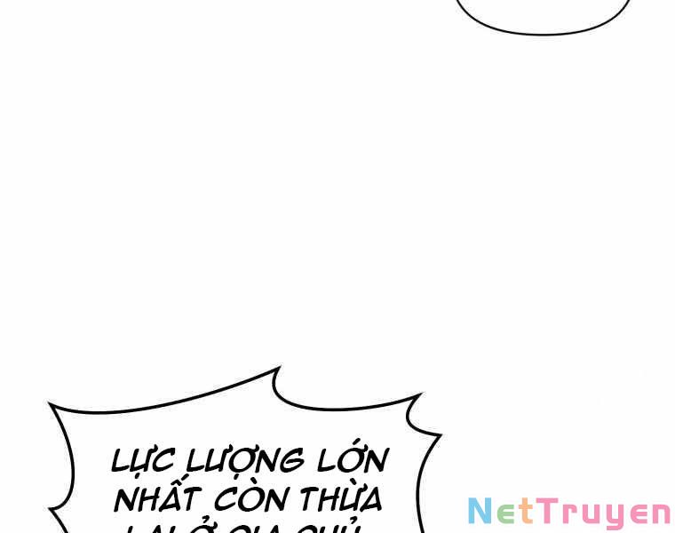Người Chơi Trở Lại Sau 10000 Năm: Chapter 2