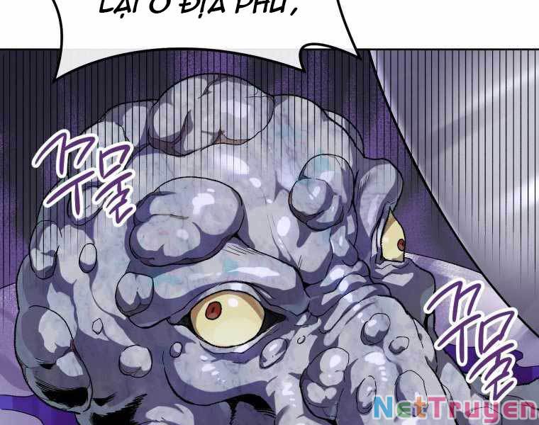 Người Chơi Trở Lại Sau 10000 Năm: Chapter 2