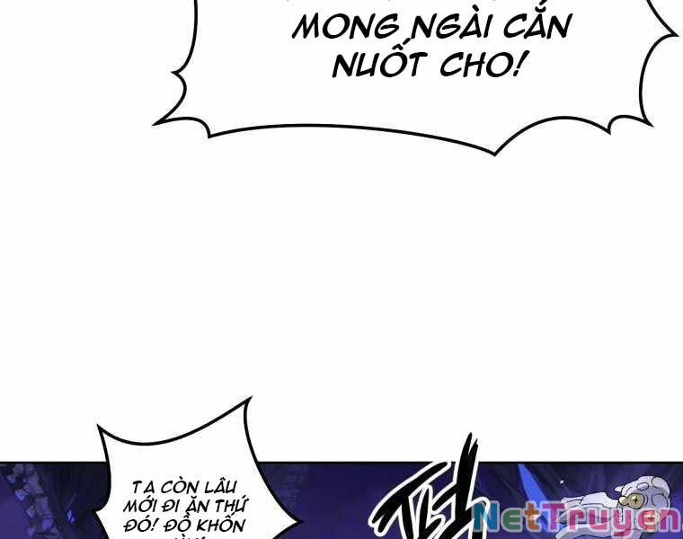 Người Chơi Trở Lại Sau 10000 Năm: Chapter 2