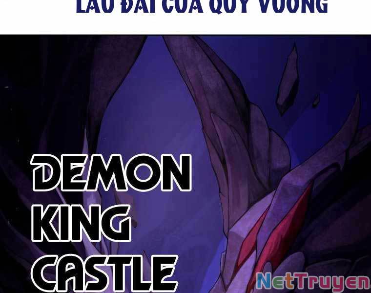 Người Chơi Trở Lại Sau 10000 Năm: Chapter 2