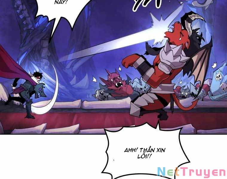 Người Chơi Trở Lại Sau 10000 Năm: Chapter 2